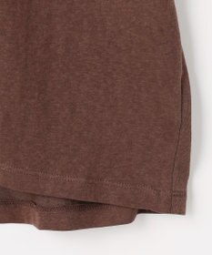 ANY リンガーTシャツ