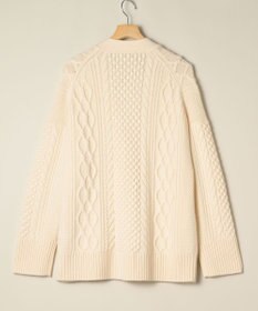 ONWARD Reuse Park 【23区】ニット秋冬