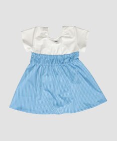 OP／FILA 【FILA】レイヤードワンピース水着