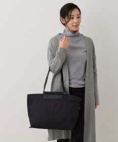 ROOTOTE 1300【ビジネスバッグ】LT.ミディアム.アンプロア-A