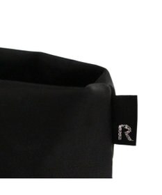 ROOTOTE 1300【ビジネスバッグ】LT.ミディアム.アンプロア-A