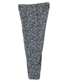 AMERICAN HOLIC アソートプリントリラックスパンツ