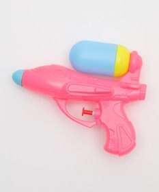 WEGO ウォーターガンB