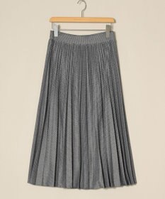 ONWARD Reuse Park 【any SiS】スカート秋冬