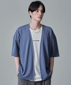 WEGO 【２点SET】アンサンブルカーディガン（5S）