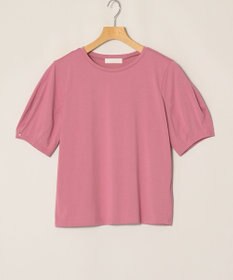 ONWARD Reuse Park 【any SiS】カットソー春夏