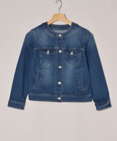 ONWARD Reuse Park 【any SiS】ジャケット春夏