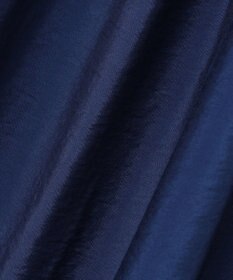 UNFILO 【WEB限定カラー】ヴィンテージシアー ギャザーワンピース