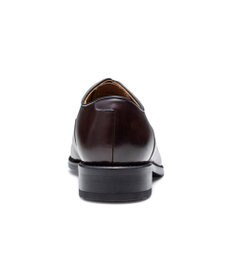 REGAL FOOT COMMUNITY 【リーガルドレス】31JL ストレートチップ ビジネスシューズ