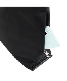 ROOTOTE 1300【ビジネスバッグ】LT.ミディアム.アンプロア-A