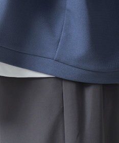 WEGO 【２点SET】アンサンブルカーディガン（5S）