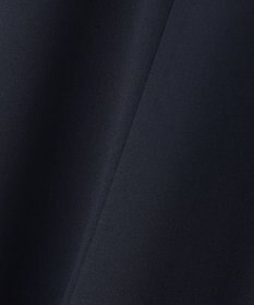 BEIGE， CINDY / フレアスカート