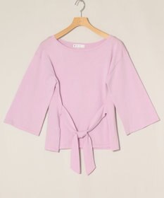 ONWARD Reuse Park 【組曲】ニット春夏