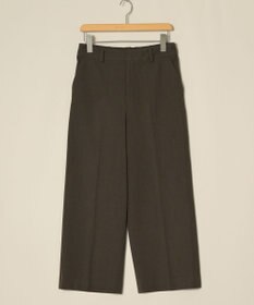 ONWARD Reuse Park 【J.PRESS】パンツ秋冬