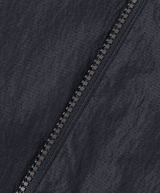 JOSEPH ABBOUD MOUNTAIN リップルサッカー