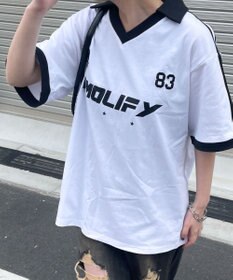 WEGO ゲームグラフィックビッグT