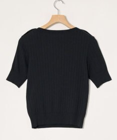 ONWARD Reuse Park 【23区】カットソー秋冬