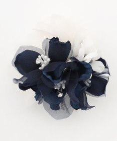 ANY SIS ミニフルール コサージュ