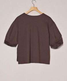 ONWARD Reuse Park 【any SiS】カットソー春夏