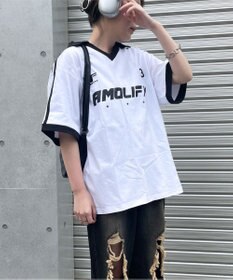 WEGO ゲームグラフィックビッグT