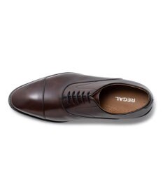 REGAL FOOT COMMUNITY 【リーガルドレス】31JL ストレートチップ ビジネスシューズ