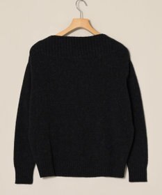 ONWARD Reuse Park 【ICB】ニット春夏