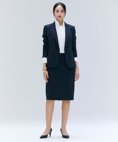 BEIGE， 【洗える・L-size】CINDY / タイトスカート