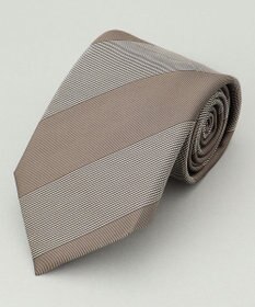 GOTAIRIKU 西陣タイ_SEASON_BROWN