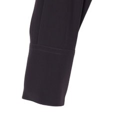 JOSEPH ニューCDC　シャツカラーブラウス