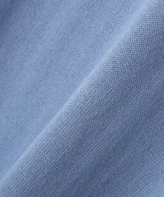 AMERICAN HOLIC 【前後2WAY】ポンチョニット