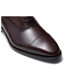 REGAL FOOT COMMUNITY 【リーガルドレス】31JL ストレートチップ ビジネスシューズ