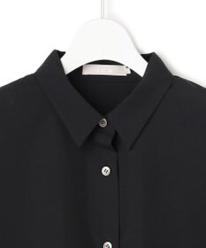 ICB 【3/6-3/22期間限定・受注生産】クリーンブロード シャツカスタマイズ