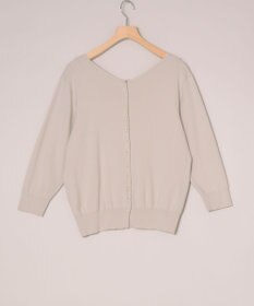 ONWARD Reuse Park 【自由区】ワンピース春夏