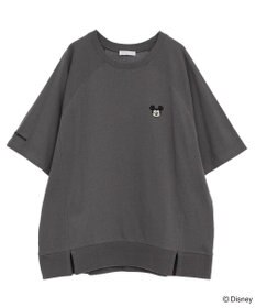 Green Parks Ｍｉｃｋｅｙ　ｆｒｉｅｎｄ　／　ワンポイントＢＩＧＴＥＥ