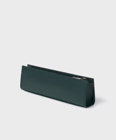 Paul Smith コンビネーション ペンケース