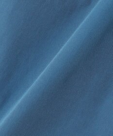 J.PRESS KIDS 【140-170㎝】デイリー ショートパンツ