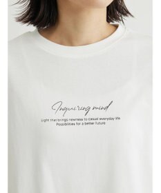 Green Parks コンパクトロゴロンＴ