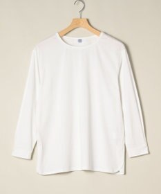 ONWARD Reuse Park 【J.PRESS】カットソー秋冬