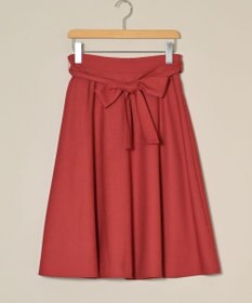 ONWARD Reuse Park 【Feroux】スカート春夏