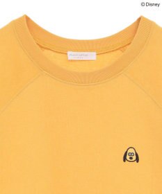 Green Parks Ｍｉｃｋｅｙ　ｆｒｉｅｎｄ　／　ワンポイントＢＩＧＴＥＥ