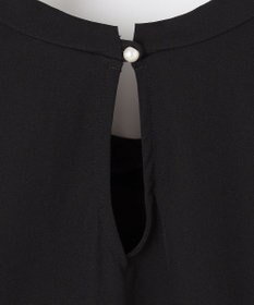 ANY SIS 【3SET】ティアード スイムウェア