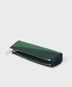 Paul Smith コンビネーション ペンケース