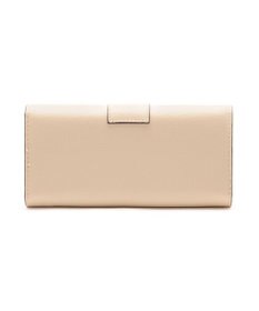 MioFIRANO ラスタープレートロングウォレット 財布　FIRANO フィラノ