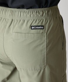 Columbia Columbia/ ウィメンズトゥリースワローオムニフリーズゼロカーゴパンツ /コロンビア