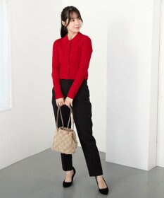 ROOTOTE 3568【ルートート】SC.デリ.ボーホー-A