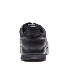 REGAL FOOT COMMUNITY 【リーガルメンズ】81KL スニーカー