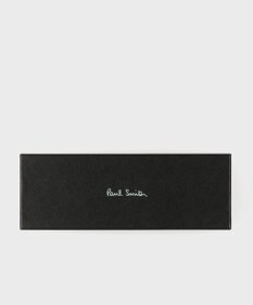 Paul Smith コンビネーション ペンケース