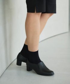 REGAL FOOT COMMUNITY 【リーガルレディース】F65R シューティー パンプス