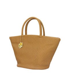 Regalo Felice 【オールシーズン使える】トート / REGALO