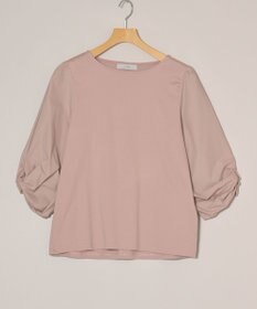 ONWARD Reuse Park 【any FAM】カットソー秋冬